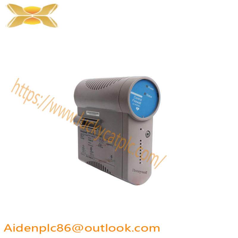 HONEYWELL CC-TDIL01