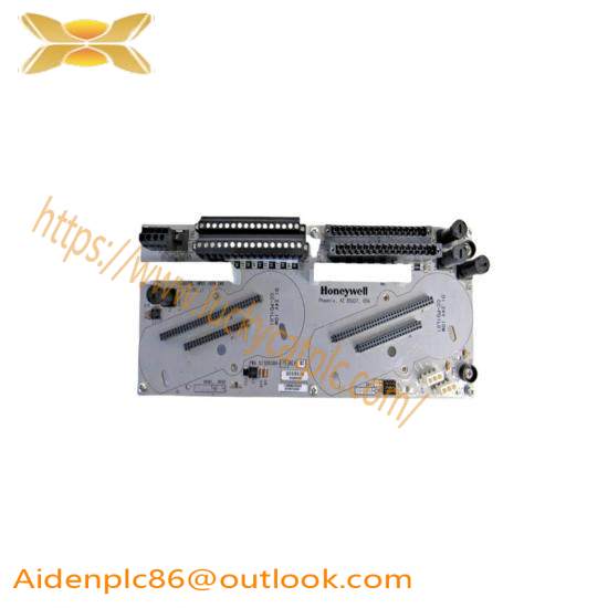 Honeywell MU-FOED02 51197564-200