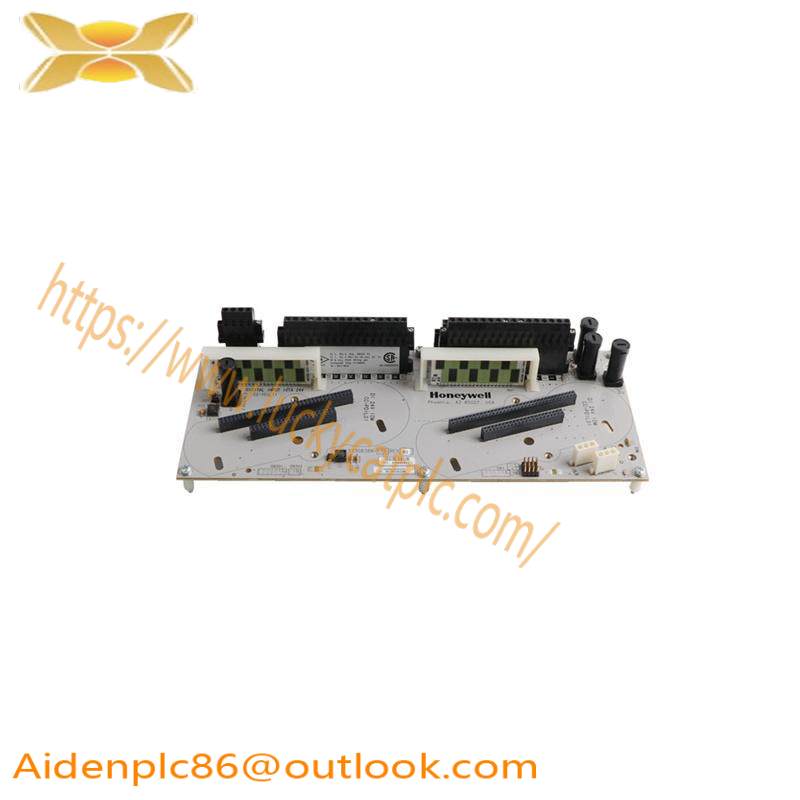 Honeywell CC-TDIL11 Digital Input 24V IOTA