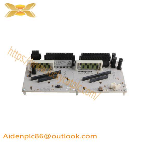 Honeywell LG1093AC01