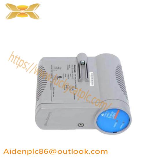 Honeywell CC-TDIL51 CC-PDIL51 Digital Input Module