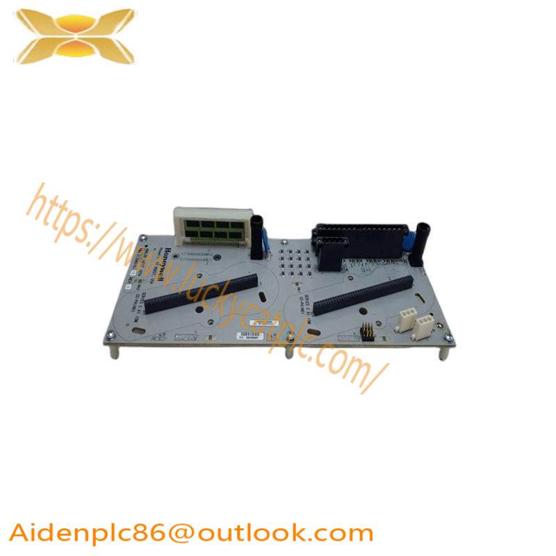 HONEYWELL CC-TDOB01