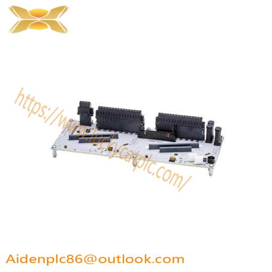 Honeywell CC-TDOB11