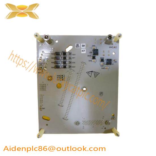 HONEYWELL CC-TDOR01