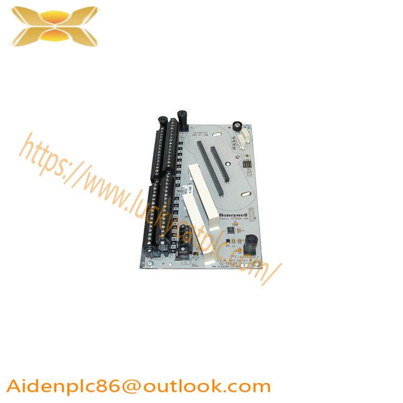 ABB HIEE300661R1 UPC090AEV1 Control module 