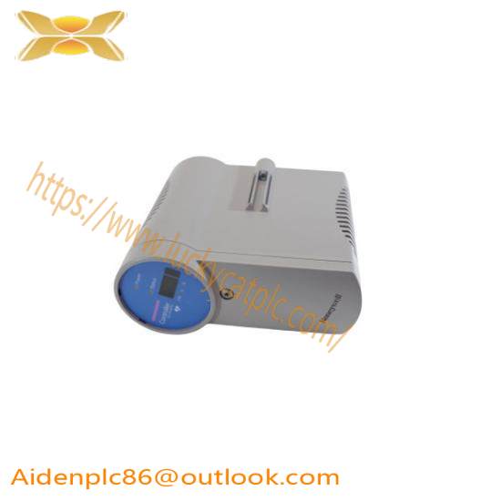 Honeywell CC-TUIO01  Controller Module