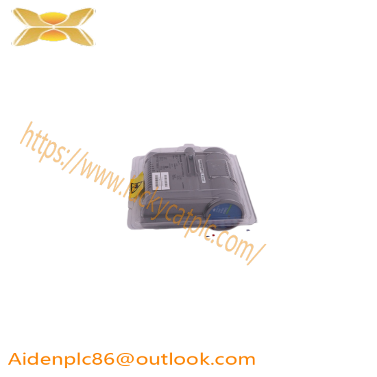 HONEYWELL CC-TUIO31 51306875-176  New Factory