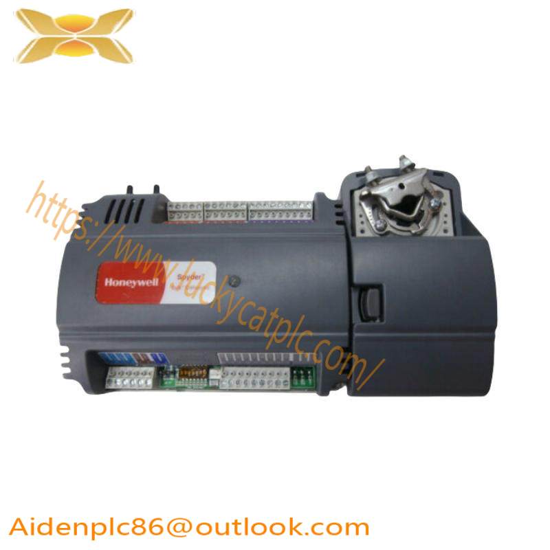 HONEYWELL CLLYVB6436AS-VAV Controller