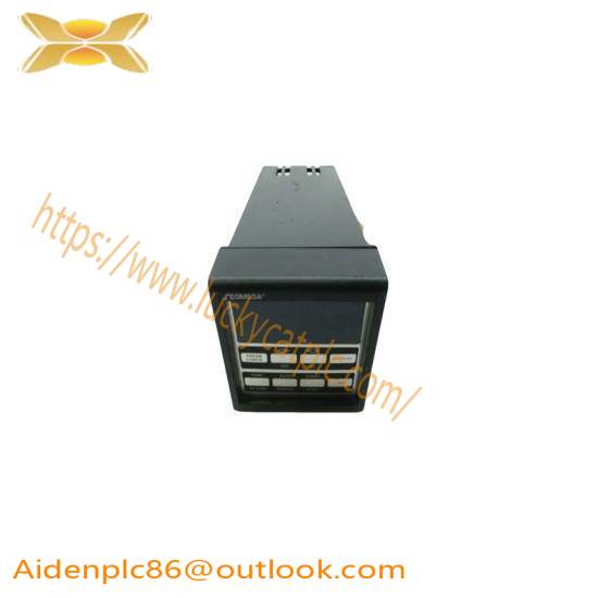 Honeywell 51304431125