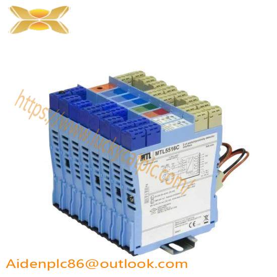 Honeywell CP-DYNA-AIO CP-DYNB-2DI
