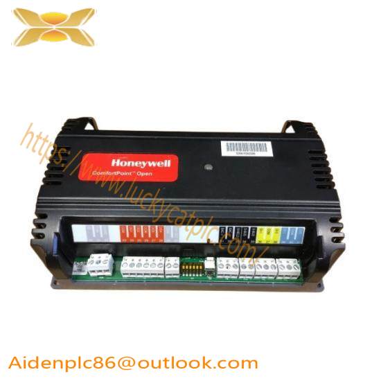 Honeywell CPO-FB22246-230 Controller