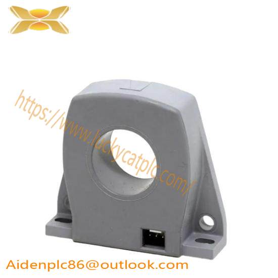 Honeywell CSNS300M-500  Industrial Current Sensors