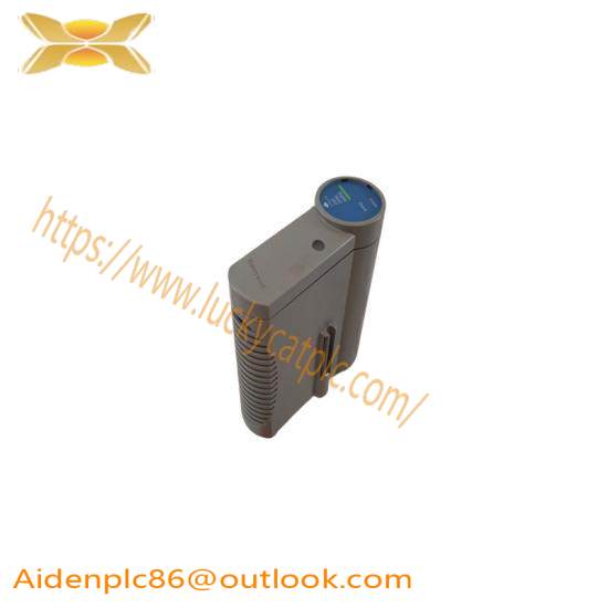 HONEYWELL DC-PDIL51 51454818-175 DIGITAL INPUT 24V MODULE