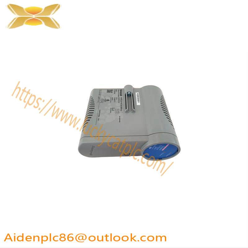 HONEYWELL DC-PDOD51 Digital Output Module
