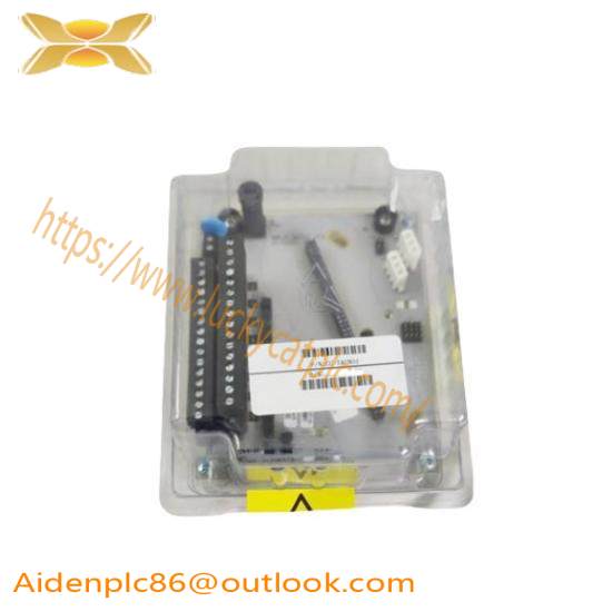Honeywell DC-TAIX61 DC-TAIX51 DC-TAOX51 DC-TAOX61  Analog Output Module