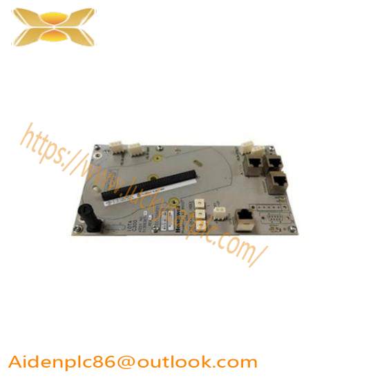 HONEYWELL DC-TCNT01 51307591-175 I/O Module