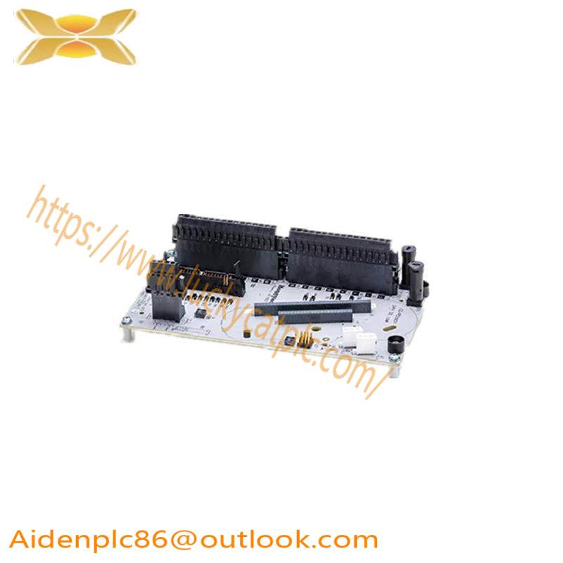 HONEYWELL DC-TDOB01 51307186-275 Digital Output Module