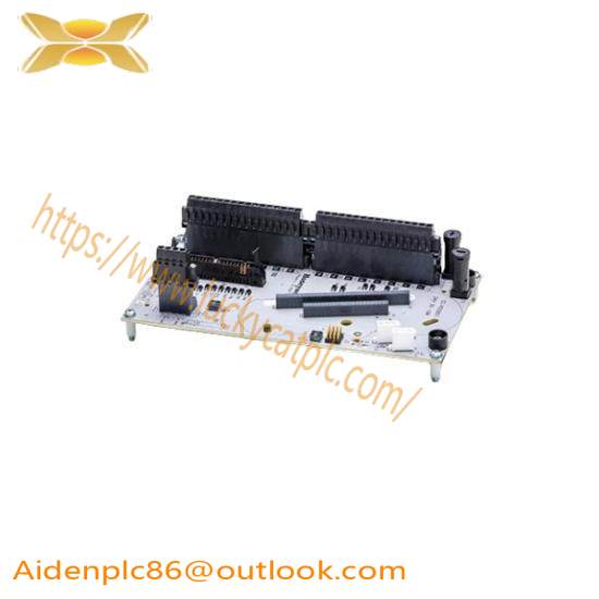 HONEYWELL DC-TDOB01 Digital Output 24V Buss IOTA