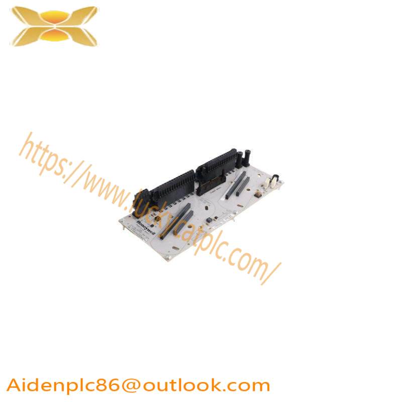 Honeywell DC-TDOB11 Digital Output IOTA Redundant