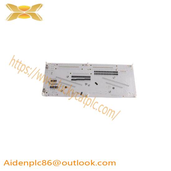 Honeywell DC-TDOB11 Digital Output IOTA Redundant