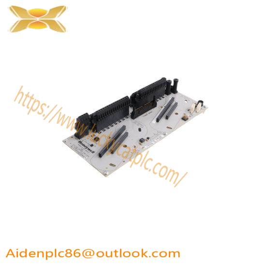 Honeywell DC-TDOB11 Digital Output IOTA Redundant