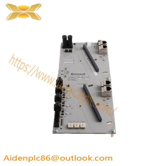 Honeywell 30735866-001