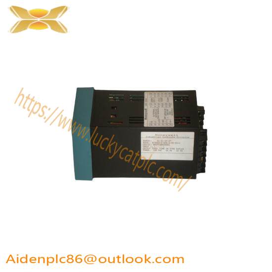 Honeywell DC3006-0-000-2-00-0111 Controller