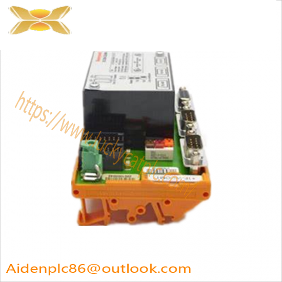 REXROTH VT-HNC100-2-21/W-16-P-0