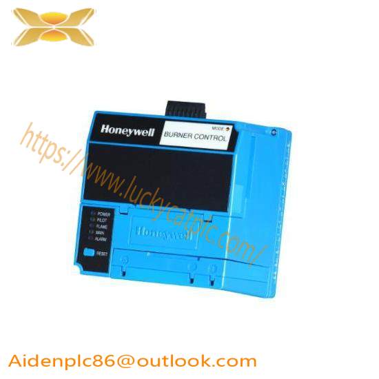 Honeywell EC7830A1066 for Programming Control