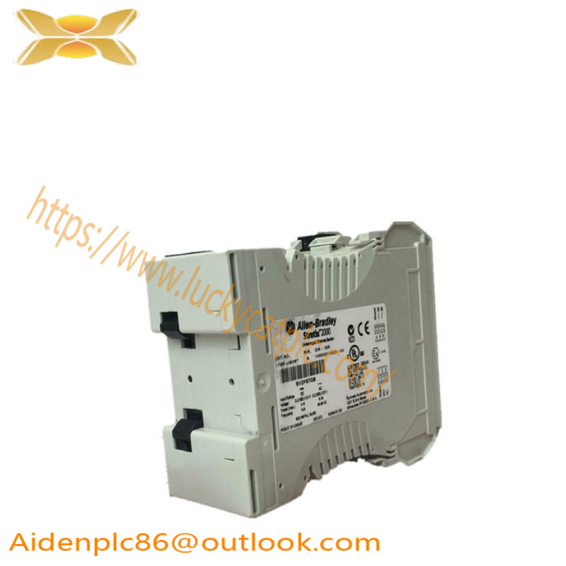 HONEYWELL EC7850A1072 Integrated Burner Controller