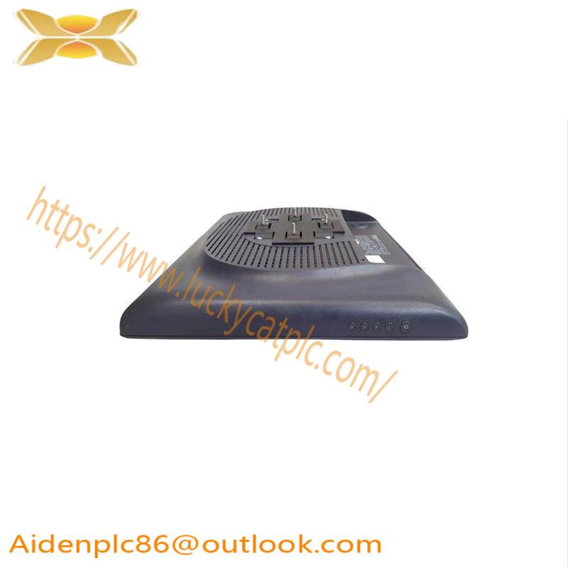 HONEYWELL ET1915L-8CWA-1-RGNM-G Touch System