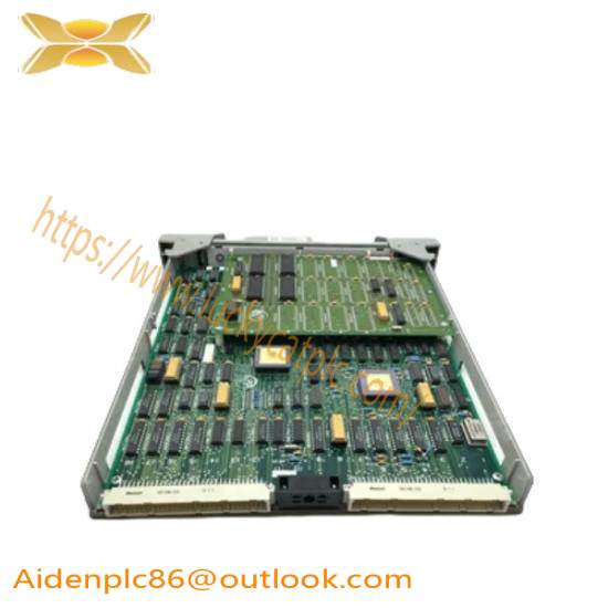 Honeywell FA-SDIL-1608  digital input module