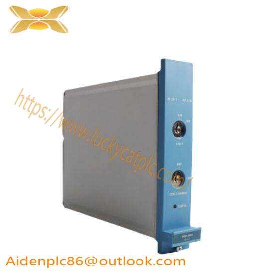 Honeywell FC-BKM-0001 FC-QPP-0002  Battery and Key Switch Module