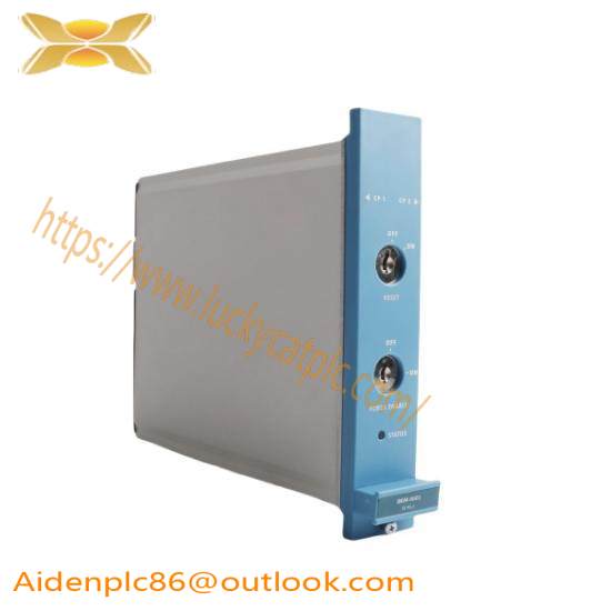 Honeywell FC-BKM-0001 FC-QPP-0002 FX-USI-0002 FC-PSU-240516