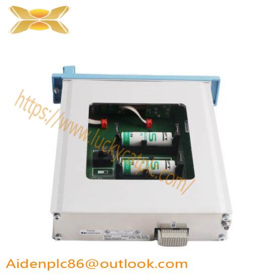 Honeywell FC-BKM-0001 FC-QPP-0002 FX-USI-0002 FC-PSU-240516