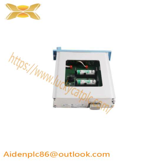 1771-HS1   1771HS1