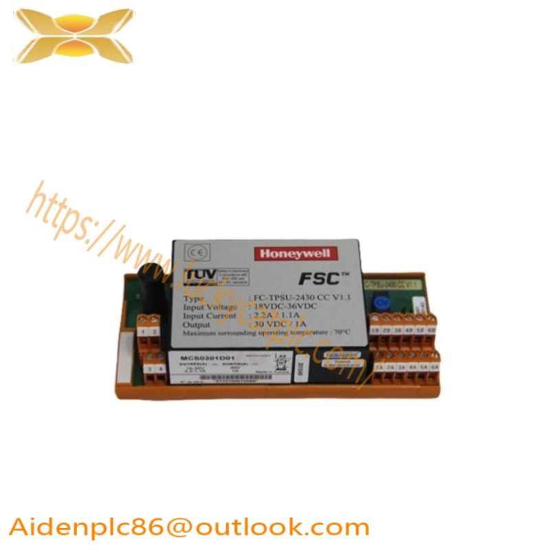 ABB EL3020（URAS26：0 - 10000 PPM，MAGNOS206：0 - 100 VOL%）