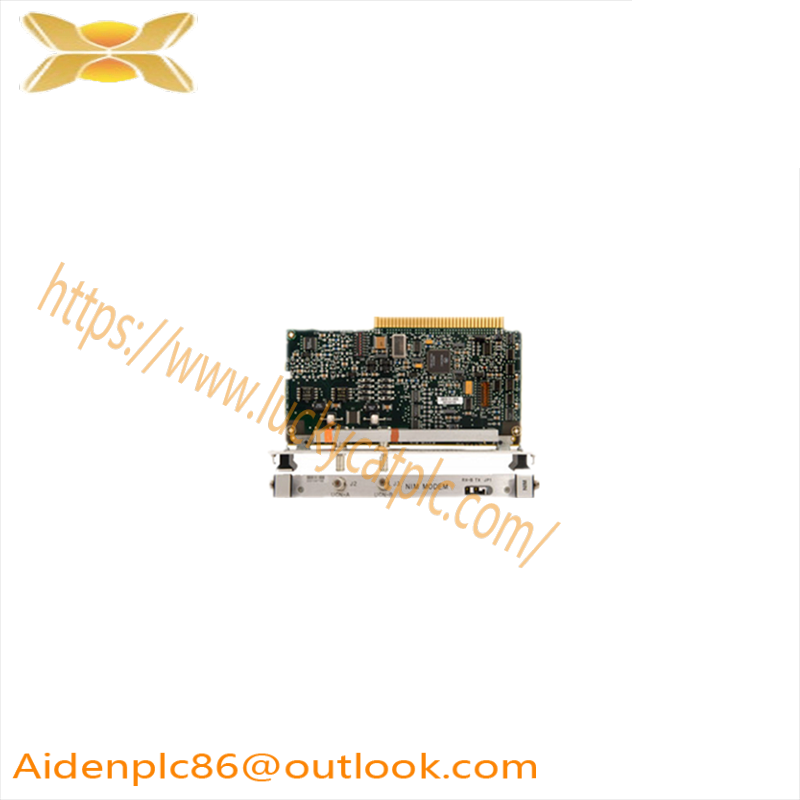 HONEYWELL FC-CPCHAS-0001 CHASSIS FOR CONTROL PROCESSOR