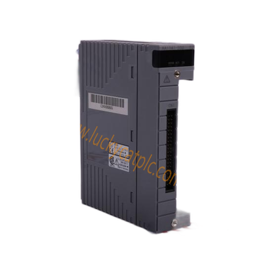 Honeywell FC-IO-0001 V1.0