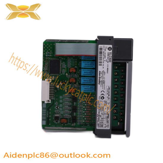 Honeywell FC-IO-0001 V1.0