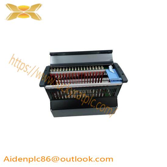 Honeywell 30750218-010