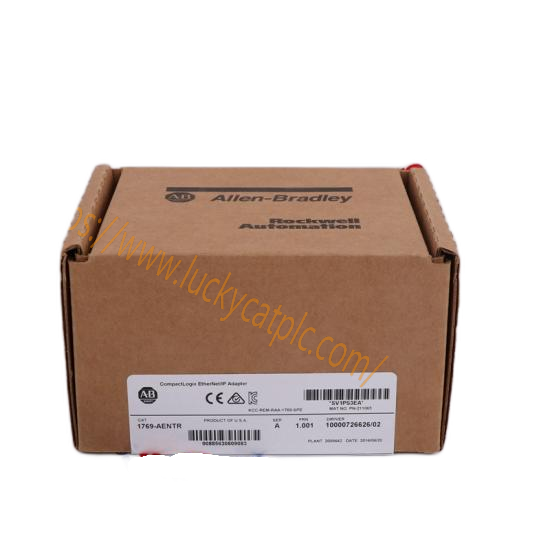 Honeywell FC-POB-0824V1.0 Orgin in USA