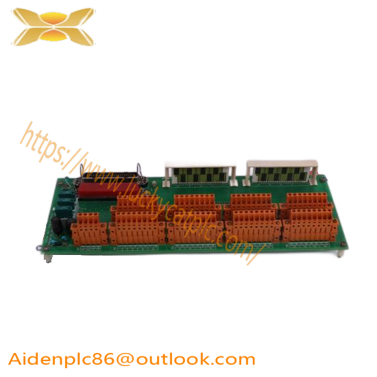 Honeywell FC-POB-0824V1.0 Orgin in USA