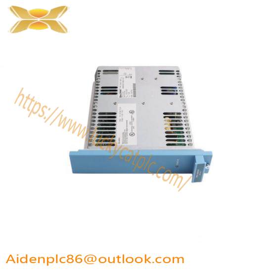 Honeywell FC-PSU-240516 V1.0
