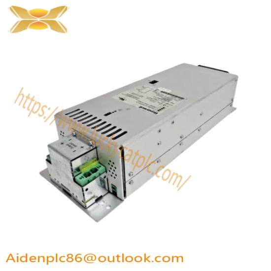 Honeywell  FC-PSU-UNI2424  Power Supply Unit