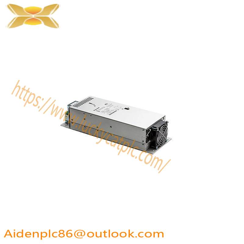 HONEYWELL FC-PSU-UNI2450 Power Supply