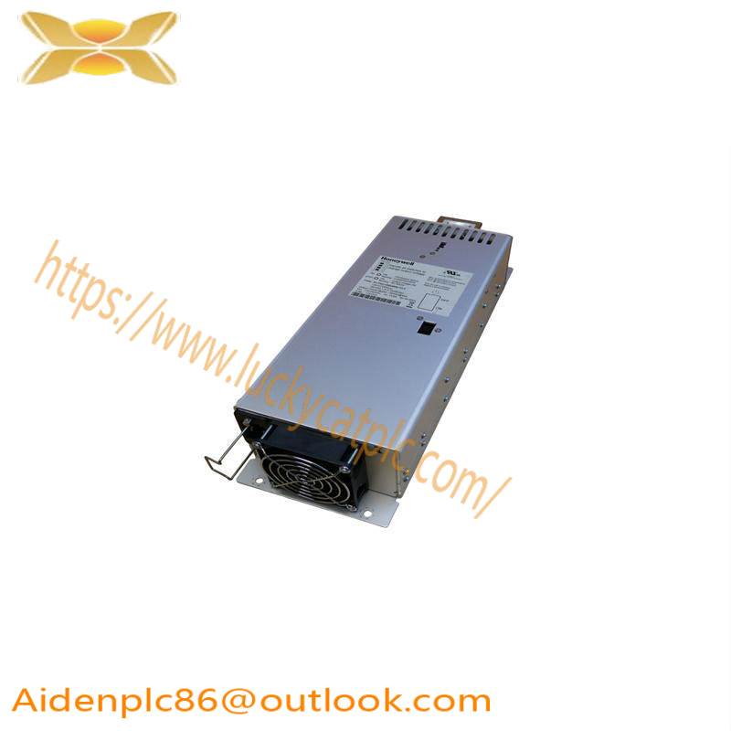 Honeywell 6210021R