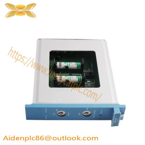 HONEYWELL FC-QPP-0002