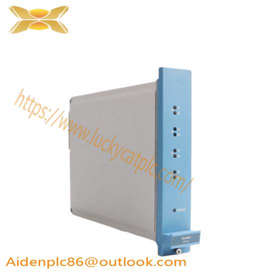 HONEYWELL FC-QPP-0002