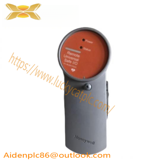 HONEYWELL FC-RUSIO-3224